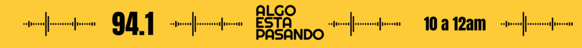 radiobanneraep