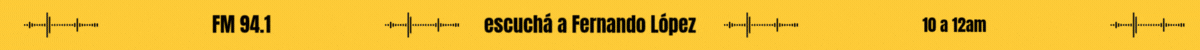 radiobanneraep