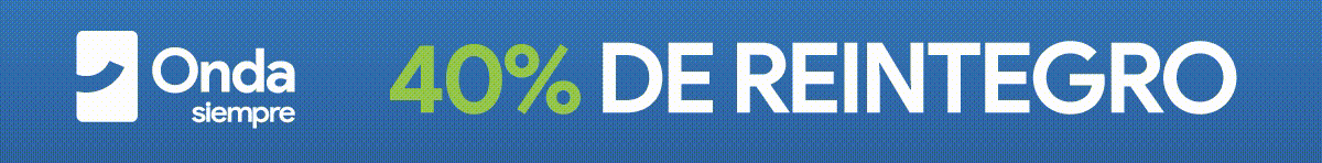 BancoFormosaHomeDesktop