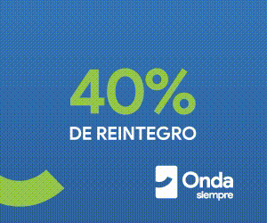 BancoFormosaPosteoSidebar