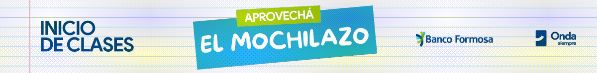 BancoFormosaHomeDesktop