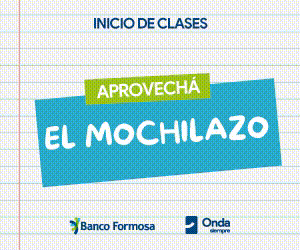 BancoFormosaPosteoSidebar