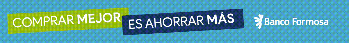 BancoFormosaHomeDesktop