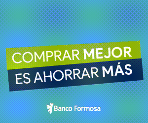 BancoFormosaPosteoSidebar