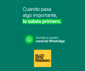 WHATSAPPaep300X250