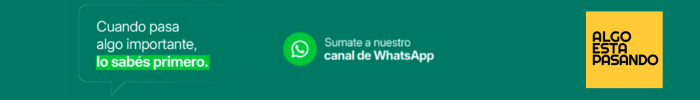 Whatsaep700x100