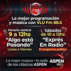 VLU885-BANNER