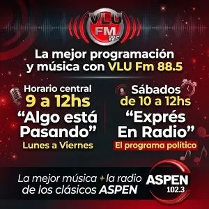 VLU885-BANNER